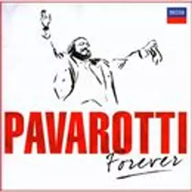 Couverture du produit · Bedrich Smetana : Œuvres Orchestrales