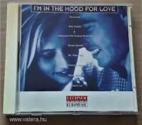 Couverture du produit · Mantovani, Billy Vaughn, Hollywood Film Festival Orch., Stefan Nicolai..