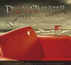 Couverture du produit · Greatest Hit: and 21 Other Pretty Cool Songs