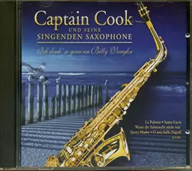 Couverture du produit · Ich Denk' So Gern an Bill [Import]