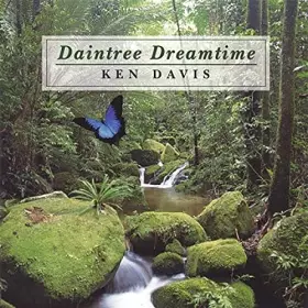 Couverture du produit · Daintree Dreamtime