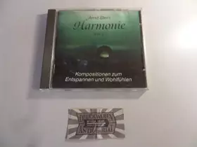 Couverture du produit · Harmonie,Vol.2 [Import]