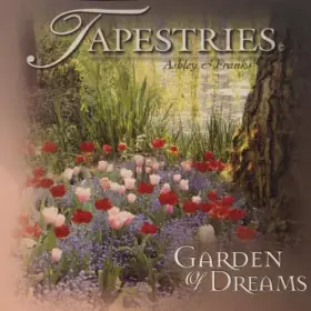 Couverture du produit · Garden of Dreams [Import]