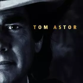 Couverture du produit · Tom Astor [Import]