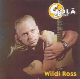 Couverture du produit · Wildi Ross