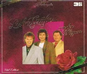 Couverture du produit · Liebe Grüße... Von Den Flippers