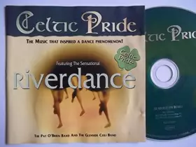 Couverture du produit · Celtic Pride/Riverdance [Import]