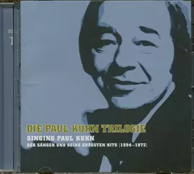 Couverture du produit · Best of/Trilogie Vol.1:Sin [Import]