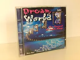 Couverture du produit · Dreamworld [Import]