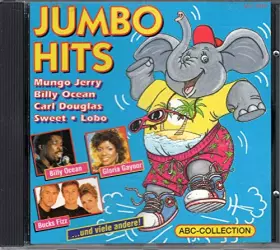 Couverture du produit · Jimmy James, Bucks Fizz, Glitter Band, Rubettes, Lynn Anderson..