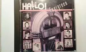 Couverture du produit · Rita Paul, Rudi Schuricke, Caterina Valente, Tom Dooley, Mina..