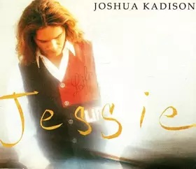 Couverture du produit · Jessie