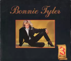 Couverture du produit · 3 Original Classics