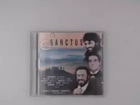 Couverture du produit · Sanctus-Musik F.d.Seele [Import]