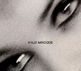 Couverture du produit · Confide in me (4 Versions, 1994) [Import]