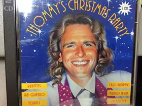 Couverture du produit · Rubettes, Suzi Quatro, Equals, Chris Andrews, Tremeloes. [Import]