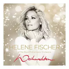 Couverture du produit · Weihnachten [Import]