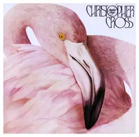 Couverture du produit · Another Page [Import]