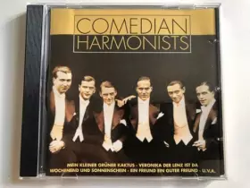 Couverture du produit · Mein Kleiner GrNer Kaktus [Import]