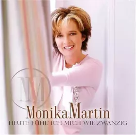 Couverture du produit · Heute Fuhl Ich Mich. [Import]