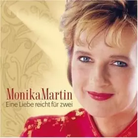 Couverture du produit · Eine Liebe Reicht Fuer Zw [Import]