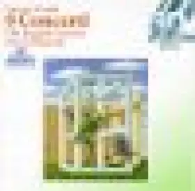 Couverture du produit · Vivaldi : 8 Concertos