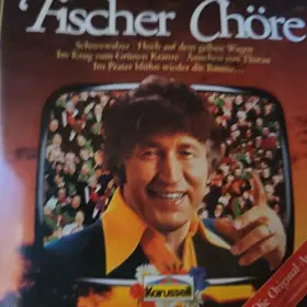 Couverture du produit · Hoch a.d.Gel.Wagen [Import]