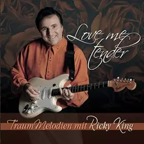 Couverture du produit · Traum Melodien [Import]