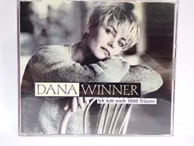 Couverture du produit · Ich Hab' Noch 1000 [Import]