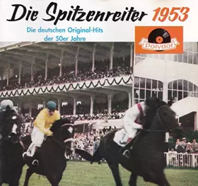 Couverture du produit · Evelyn Künneke, Rene Carol, Werner Müller & Rias-Tanzorchester, Hula Hawaiian Quartett..