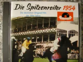 Couverture du produit · Maria Mucke, Willy Hagara, Illo Schneider, Ilja Glusgal..