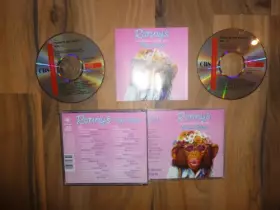 Couverture du produit · Ronny's Pop Show 13 (1989) [Import]