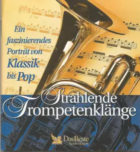 Couverture du produit · Strahlende Trompetenklänge