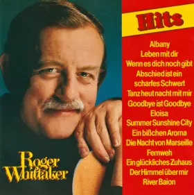 Couverture du produit · Hits