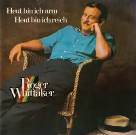 Couverture du produit · Heut Bin Ich Arm - Heut Bin Ich Reich