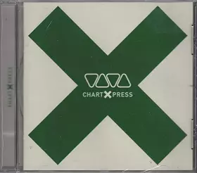 Couverture du produit · Britney Spears, Reamonn, Melanie C, Aaliyah, Gigi D'Agostino. [Import]