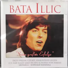 Couverture du produit · Seine Größten Erfolge