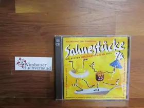 Couverture du produit · Warren G & Nate Dogg, Whigfield, DJ Bobo, Marusha, Erasure, Pharaoh. [Import]