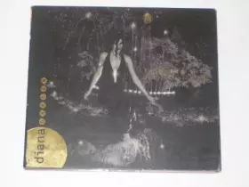 Couverture du produit · La Dolce Vita [Import]