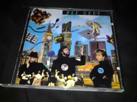 Couverture du produit · High Civilization [Import]