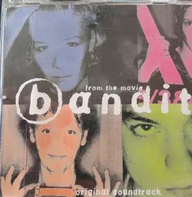 Couverture du produit · From The Movie Bandits (Promo) Original Soundtrack