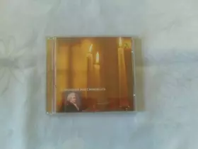 Couverture du produit · Klassik Bei Kerzenschein [Import]