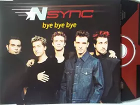 Couverture du produit · Bye [Import]