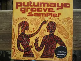 Couverture du produit · Putumayo Presents: World Groove [Import]