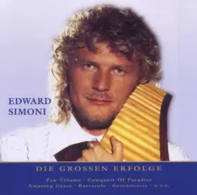 Couverture du produit · Nur das Beste [Import]