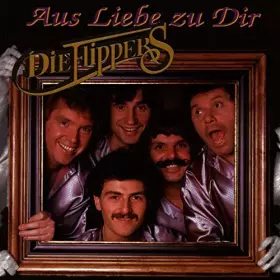 Couverture du produit · Aus Liebe Zu Dir [Import]