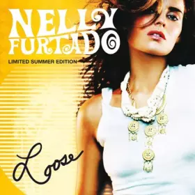 Couverture du produit · Loose (Summer Edition) [Import]