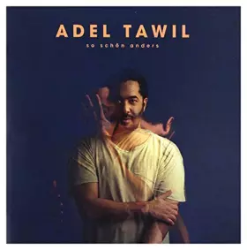 Couverture du produit · So Schön Anders [Import]