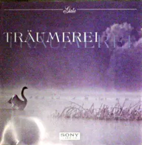 Couverture du produit · Träumerei