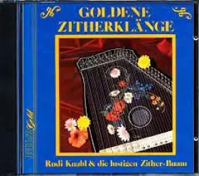 Couverture du produit · Goldene Zitterklaenge